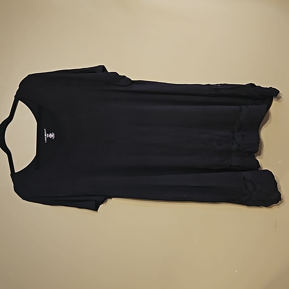 Lane Bryant Tunic